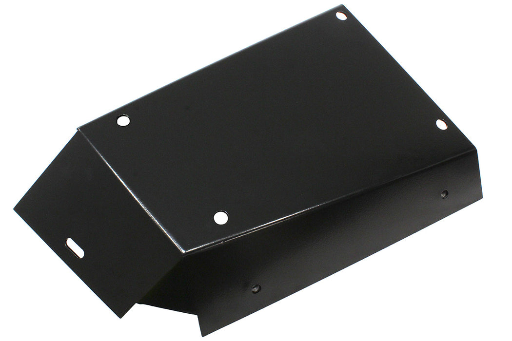 TF009WBG - Washer Bottle Guard for TF009A  by Terrafirma Land Rover Range Rover 