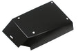 TF009WBG - Washer Bottle Guard for TF009A  by Terrafirma Land Rover Range Rover 