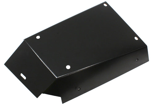 TF009WBG - Washer Bottle Guard for TF009A  by Terrafirma Land Rover Range Rover 