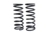 TF010 - Coil springs Defender 110 130 rear light duty + 2" TERRA FIRMA (PAIR) Electrical Part Land Rover Range Rover Defender