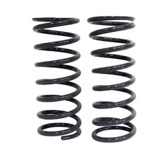 TF010 - Coil Spring – Rear – +2