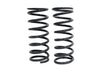 TF010 - Coil Spring – Rear – +2" Light Duty Steering or Suspension Part Land Rover Range Rover Defender