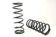 TF014 - Coil springs Defender front light duty + 2"" TERRA FIRMA Electrical Part Land Rover Range Rover Defender, Discovery, Range Rover