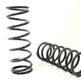TF014 - Coil Spring – Front – +2