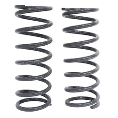 TF018 - Coil Spring – Front – Medium Duty +2 inch