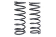 TF018 - Coil springs Defender front medium duty + 2"  by AftermarketSteering or Suspension Part Land Rover Range Rover Defender, Discovery