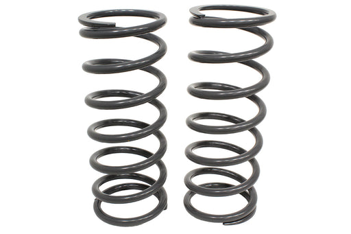 TF020 - Coil Spring – Front – Standard Height & Load  by TerrafirmaSteering or Suspension Part Land Rover Range Rover Defender