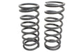 TF021 - Coil Spring – Rear – Standard Height & Load  by TerrafirmaSteering or Suspension Part Land Rover Range Rover Defender