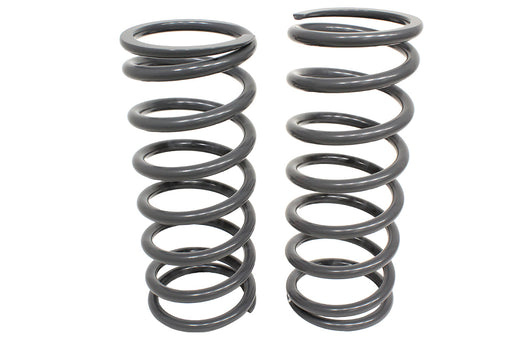 TF021 - Coil Spring – Rear – Standard Height & Load  by TerrafirmaSteering or Suspension Part Land Rover Range Rover Defender