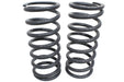 TF025 - Coil Spring – Rear – Standard Height & Load  by TerrafirmaSteering or Suspension Part Land Rover Range Rover Defender