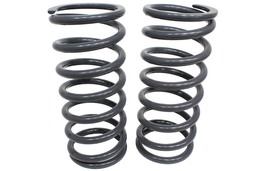 TF025 - Coil Spring – Rear – Standard Height & Load  by TerrafirmaSteering or Suspension Part Land Rover Range Rover Defender