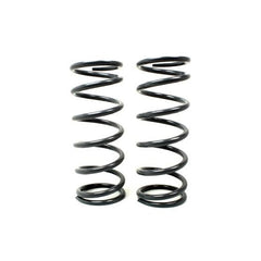 TF027V - Coil Springs Rear Heavy Duty +2