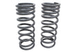 TF029 - Rear Springs - Standard Height & Load  by Terrafirma Land Rover Range Rover 