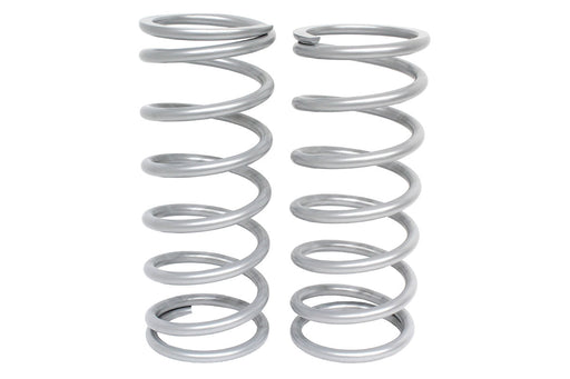 TF030 - Front Springs - Standard Height & Load  by Terrafirma Land Rover Range Rover 