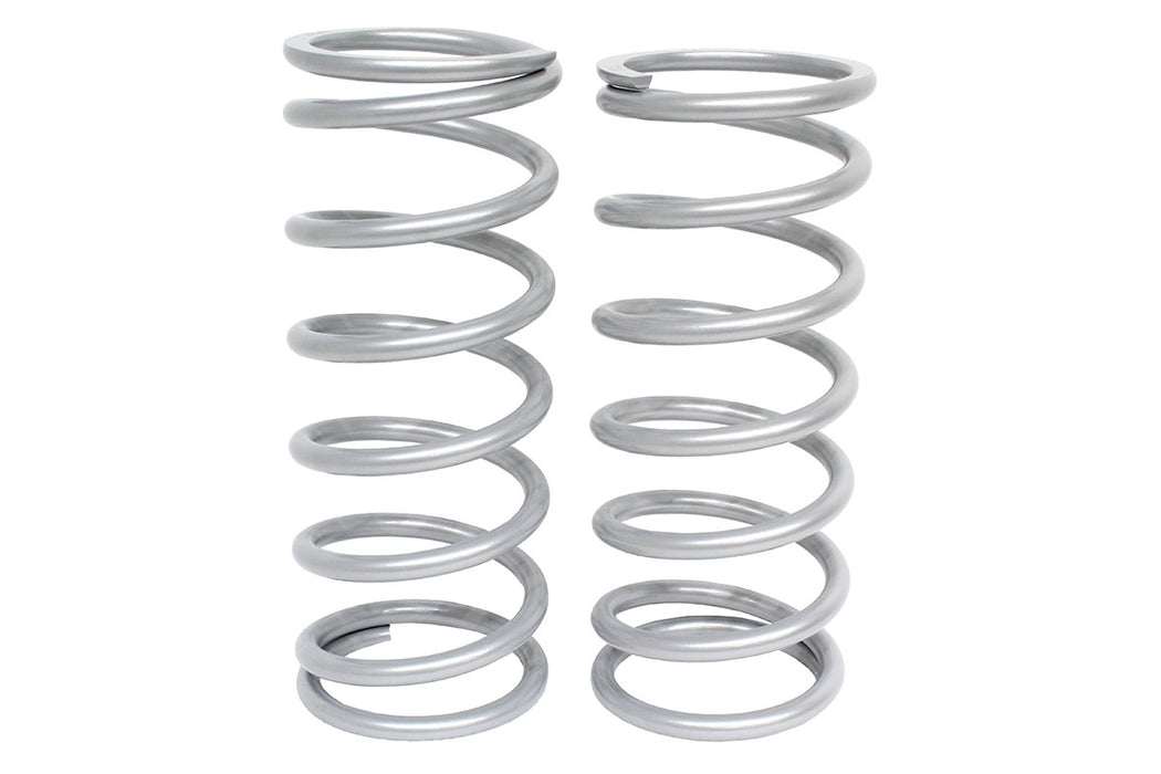 TF031 - Rear Springs - Standard Height & Load  by Terrafirma Land Rover Range Rover 