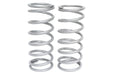 TF031 - Rear Springs - Standard Height & Load  by Terrafirma Land Rover Range Rover 