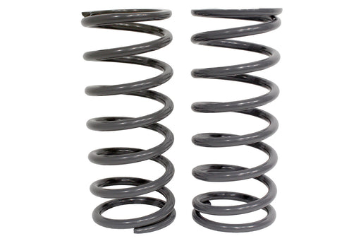 TF033 - Rear Springs - 1" Lower  by Terrafirma Land Rover Range Rover 