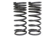 TF034 - Rear Springs - 1" Lower  by Terrafirma Land Rover Range Rover 