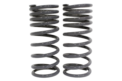 TF034 - Rear Springs - 1" Lower  by Terrafirma Land Rover Range Rover 