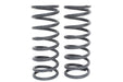 TF036 - Terrafirma Heavy Load Front Standard Height Coil Springs 90/110/130  by AftermarketSteering or Suspension Part Land Rover Range Rover Defender