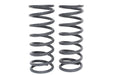TF036 - Coil Spring – Front – Heavy Load Std Height  by TerrafirmaSteering or Suspension Part Land Rover Range Rover Defender