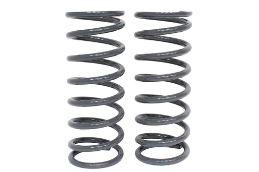 TF036 - Coil Spring – Front – Heavy Load Std Height  by TerrafirmaSteering or Suspension Part Land Rover Range Rover Defender