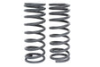 TF037 - Terrafirma Heavy Load Rear Standard Height Coil Springs 90 Steering or Suspension Part Land Rover Range Rover Defender