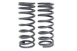 TF037 - Coil Spring – Rear – Heavy Load Steering or Suspension Part Land Rover Range Rover Defender