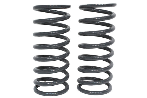TF038 - Coil Spring – Rear – Standard Height – Heavy Load  by AftermarketSteering or Suspension Part Land Rover Range Rover Defender