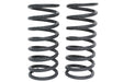 TF038 - TERRAFIRMA heavy load rear std. height coil springs pair 110/130  by AftermarketSteering or Suspension Part Land Rover Range Rover Defender