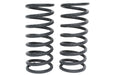 TF038 - TERRAFIRMA HEAVY LOAD REAR STANDARD HEIGHT COIL SPRING 110/130  by AftermarketSteering or Suspension Part Land Rover Range Rover Defender, Discovery, Range Rover