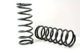 TF042 - Coil Spring – Front – Medium Load Steering or Suspension Part Land Rover Range Rover Discovery