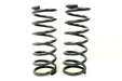 TF052 - Coil Spring – Front – Heavy Load Steering or Suspension Part Land Rover Range Rover Discovery