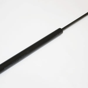 TF053STRUT - HYDRAULIC STRUT -TF053