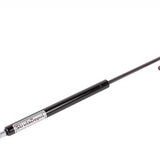 TF053STRUT - Hydraulische steun - Reservewielhouder