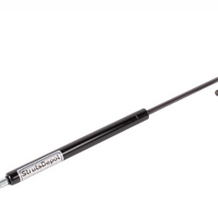 TF053STRUT - Hydraulic Strut – Spare Wheel Carrier