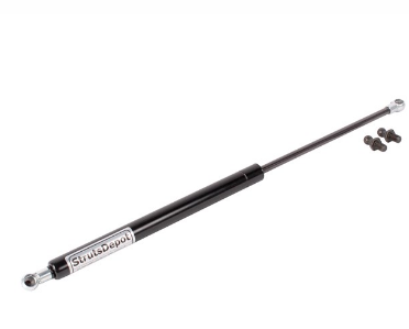 TF053STRUT - Hydraulic Strut – Spare Wheel Carrier  by TerrafirmaBody Part Land Rover Range Rover Discovery