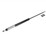 TF053STRUT - Hydraulic Strut – Spare Wheel Carrier  by TerrafirmaBody Part Land Rover Range Rover Discovery