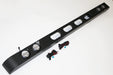 TF056 - Skeleton Front Bumper + Drl  by Terrafirma Land Rover Range Rover 