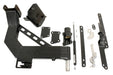 TF059 - Spare Wheel Carrier - Single Arm  by TerrafirmaWheel System Part Land Rover Range Rover 