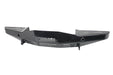 TF060 - Winch Bumper – Pro Taper Large Frame – Non-AC Body Part Land Rover Range Rover Defender