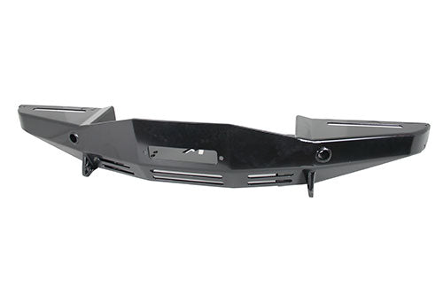 TF060 - Winch Bumper – Pro Taper Large Frame – Non-AC Body Part Land Rover Range Rover Defender