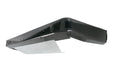 TF070A - Rear Bumper Fits Range Rover - P38  by Terrafirma Land Rover Range Rover 