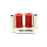 TF1001 - Suspension Bush – Rear Lower – Polyurethane