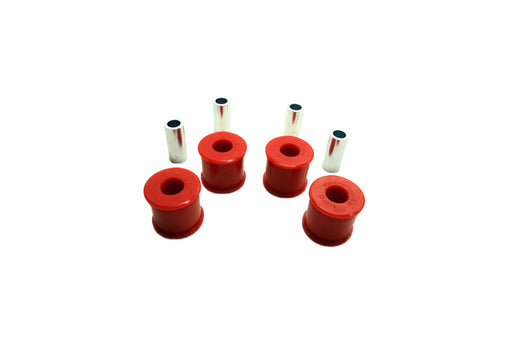 TF1002 - Bush Kit - Front Radius Axle Arm End  by TerrafirmaSteering or Suspension Part Land Rover Range Rover Defender, Discovery, Range Rover