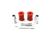 TF1006 - Bush polyurethane (pair)  by AftermarketHardware Part Land Rover Range Rover Defender, Discovery, Range Rover