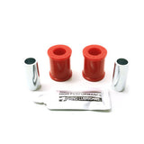 TF1006 - Polyurethane bush (pair)