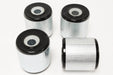 TF1009CC - Bush Kit - Caster Corr Rad Axle Arm End  by Terrafirma Land Rover Range Rover 