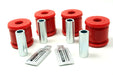 TF1009 - Radius Arm Bush Kit – Front – Axle End  by TerrafirmaSteering or Suspension Part Land Rover Range Rover Discovery