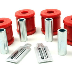 TF1009 - BUSSENSET - VOORSTE RADIUS ARM-AS EIND